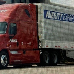 Team Page: AVERITT EXPRESS - Charleston